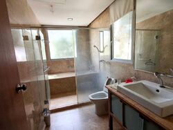 Chuan Green (D19), Terrace #524614931